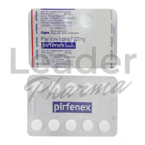 pirfenidone-without-prescription