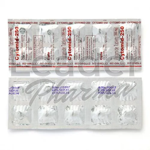 flutamide-without-prescription