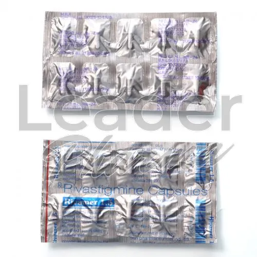 rivastigimine-without-prescription