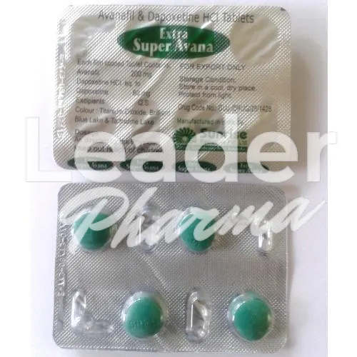 extra super avana-without-prescription