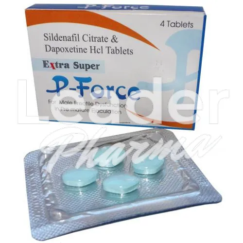extra super p force-without-prescription