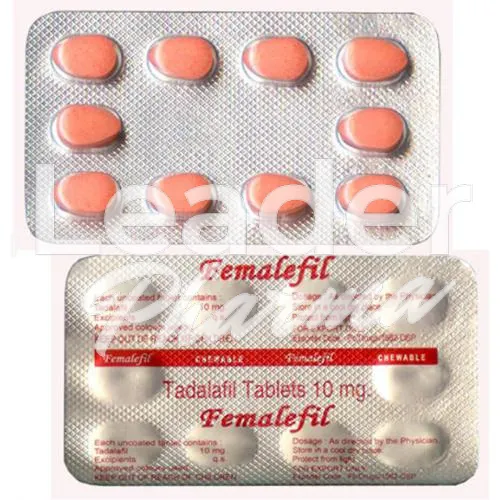 female cialis-without-prescription