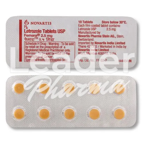 femara-without-prescription