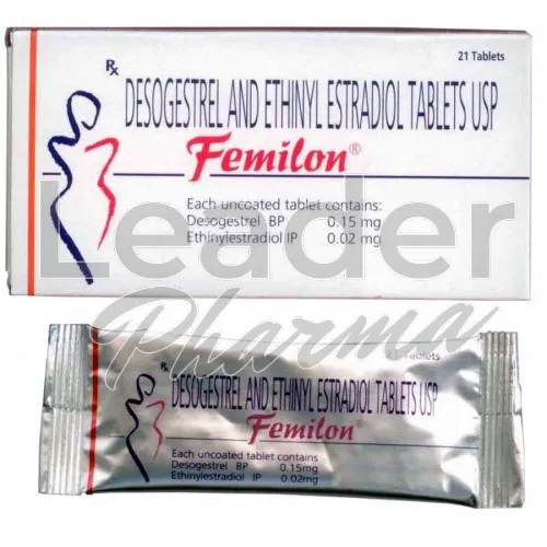 femilon-without-prescription