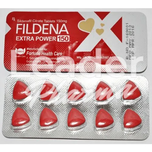 fildena extra power-without-prescription