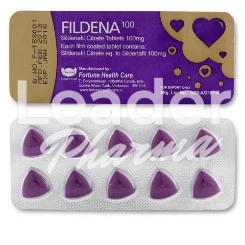 fildena-without-prescription
