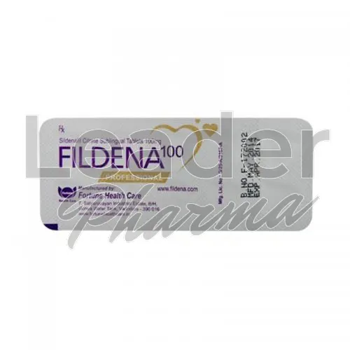 fildena professional-without-prescription