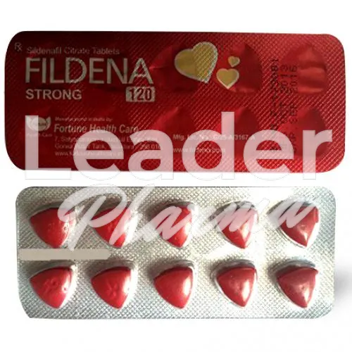 fildena strong-without-prescription