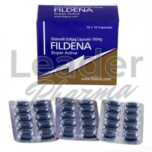 fildena super active-without-prescription