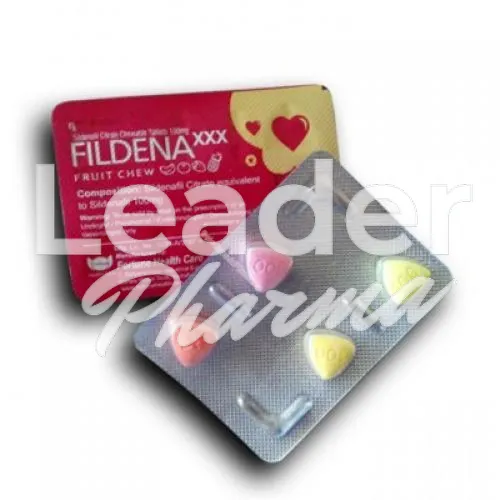 fildena xxx-without-prescription