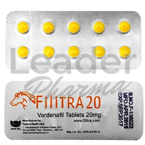 filitra-without-prescription