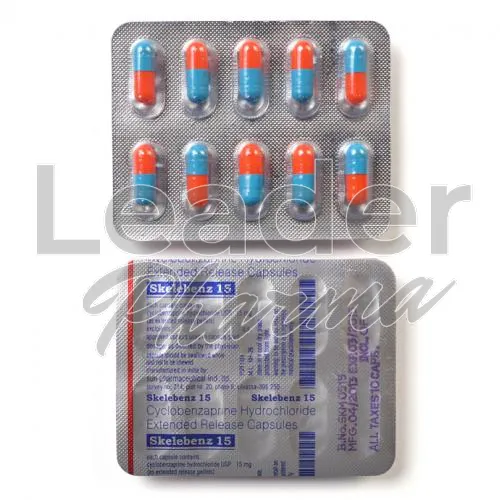 flexeril-without-prescription