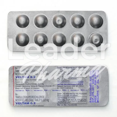 tamsulosin-without-prescription