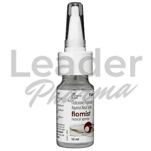 flonase-without-prescription