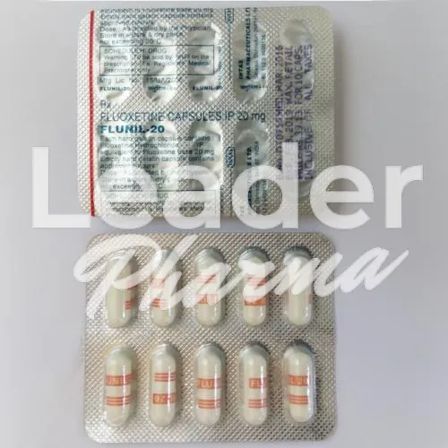 fluoxetine-without-prescription