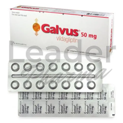 vidagliptin-without-prescription
