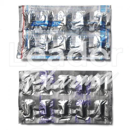 ziprasidone-without-prescription