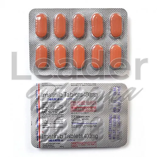 imatinib-without-prescription