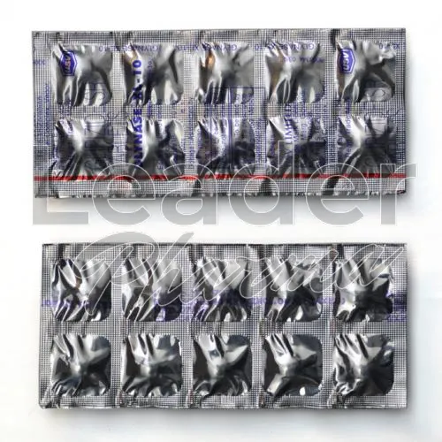 glucotrol xl-without-prescription