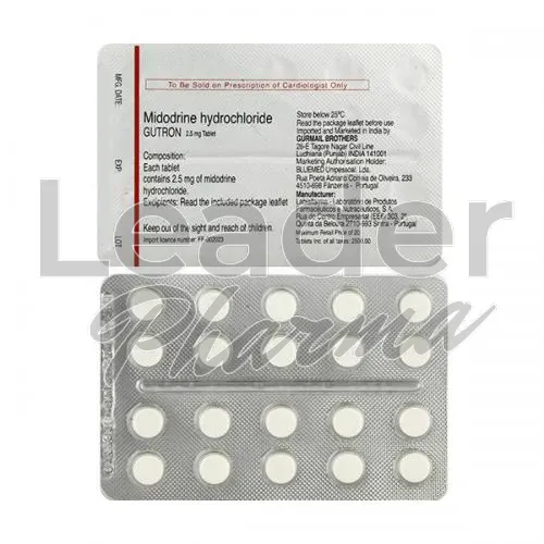 gutron-without-prescription