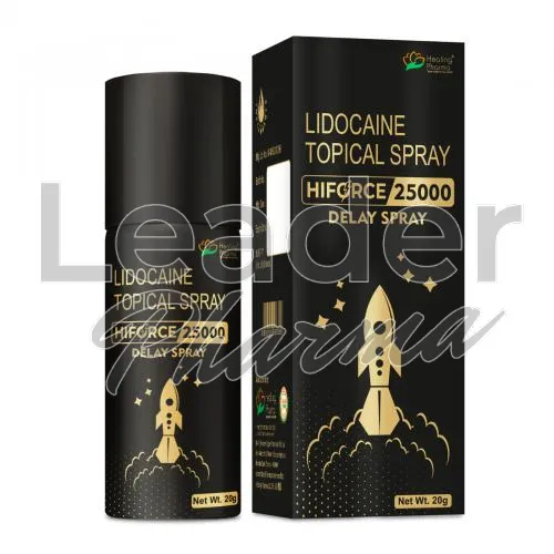 hiforce delay-without-prescription