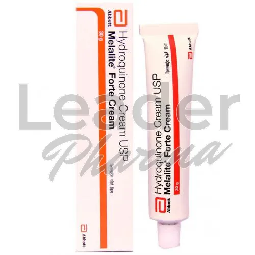 hydroquinone-without-prescription