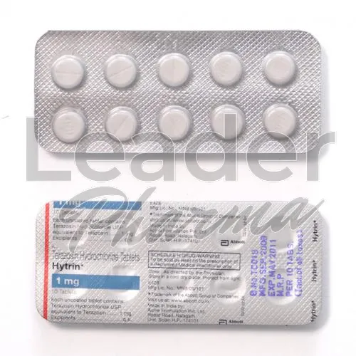 hytrin-without-prescription