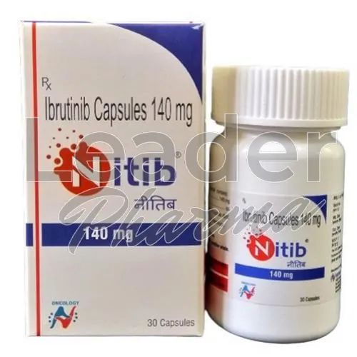 ibrutinib-without-prescription
