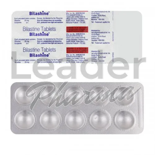bilastine-without-prescription