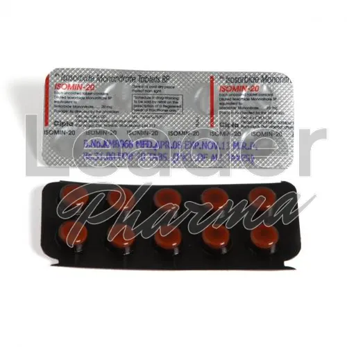 isosorbide mononitrate-without-prescription