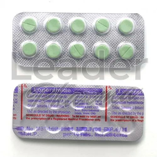 imodium-without-prescription