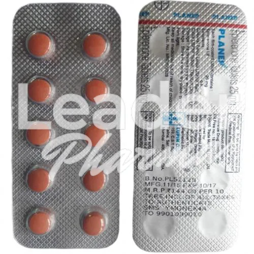 eplerenone-without-prescription