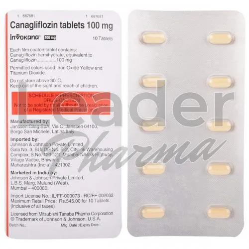 invokana-without-prescription