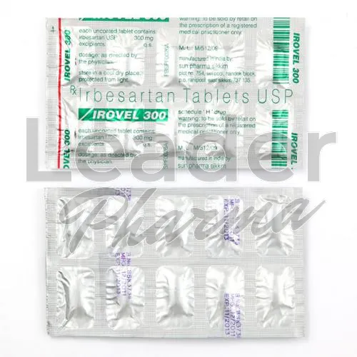 irbesartan-without-prescription
