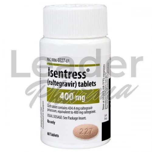 raltegravir-without-prescription
