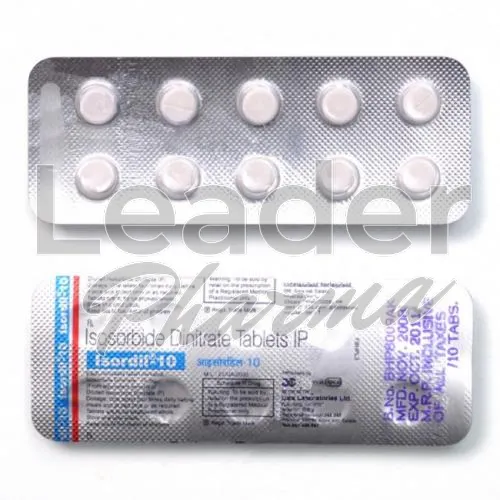 isosorbide dinitrate-without-prescription