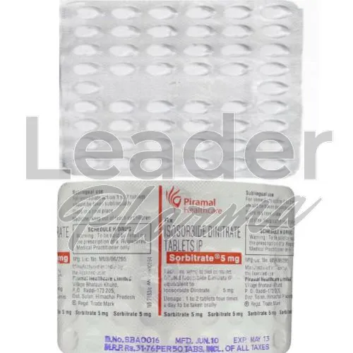 isordil sublingual-without-prescription