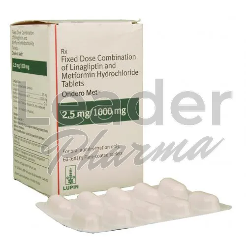 jentadueto xr-without-prescription