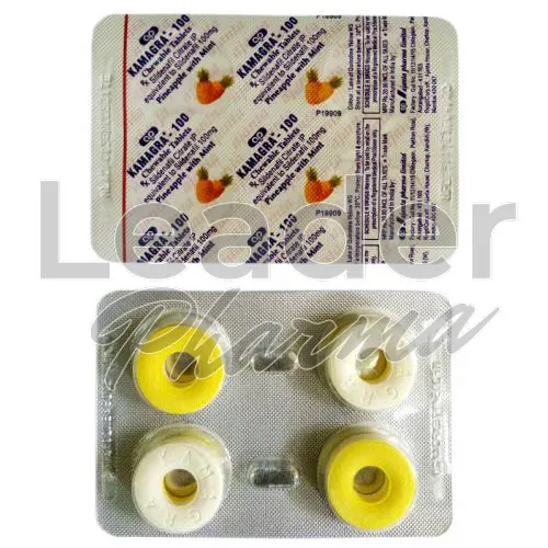 kamagra polo-without-prescription