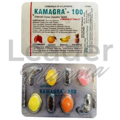 kamagra soft-without-prescription