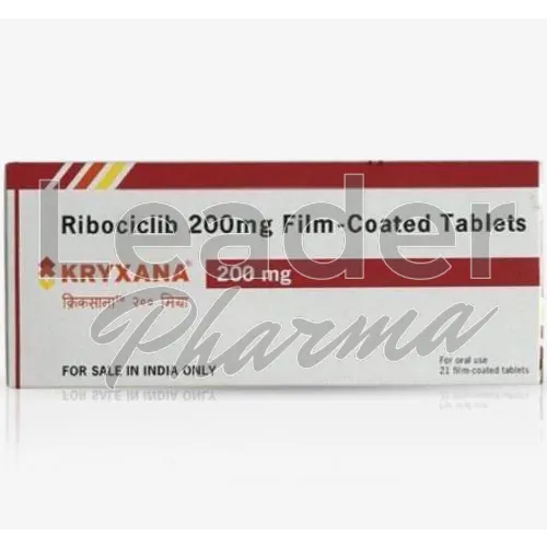 kisqali-without-prescription