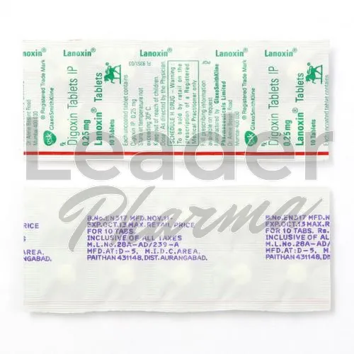 digoxin-without-prescription