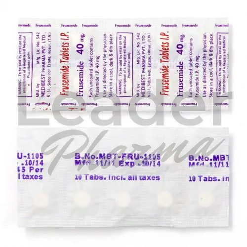 furosemide-without-prescription