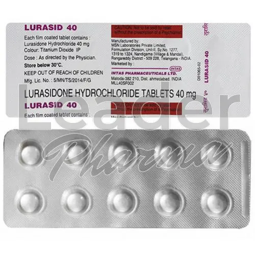 lurasidone-without-prescription