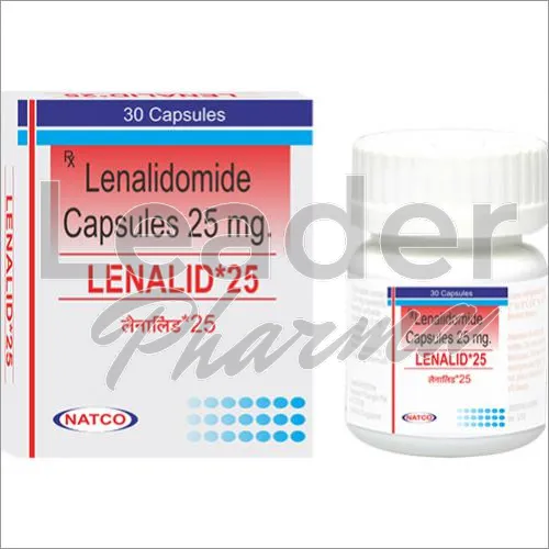 lenalidomide-without-prescription