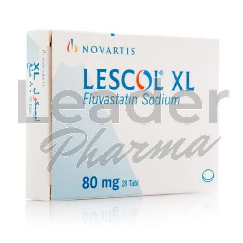 lescol xl-without-prescription