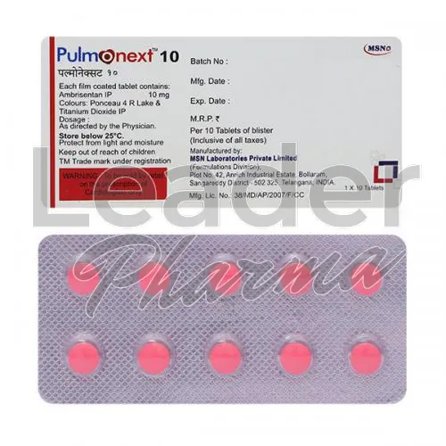 ambrisentan-without-prescription