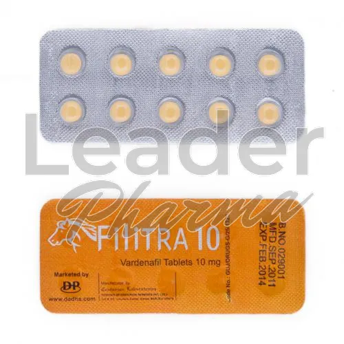 vardenafil-without-prescription