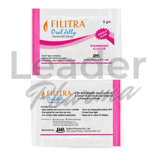 levitra oral jelly-without-prescription